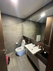 Parc Esta (D14), Apartment #638616801